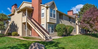 Cheyenne Crossing Cheyenne Crossing Gallery 18