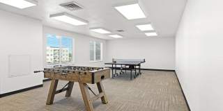 Wall & 17th Gallery 9