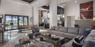 Grayson Place Gallery 14