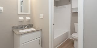 The Commons Apartments Gallery 22