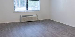 Orlando Sky Gallery 27