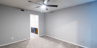 La Prada Place Apartments Gallery 58