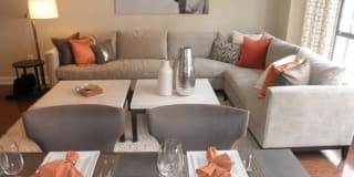 600 on Broad Gallery 11