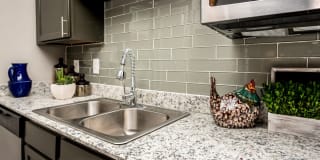 6Eleven Lamar Gallery 27