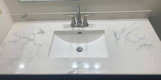 Fox River Bluff Apartments Gallery 40