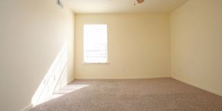 The Vintage Gallery 8