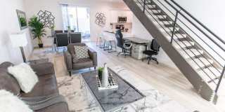 Portola Red Mountain Gallery 11