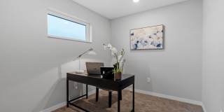 The Preserve at Stone Gate Gallery 12