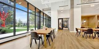 Post Chicago Gallery 57