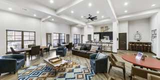 Compass Pointe Gallery 8