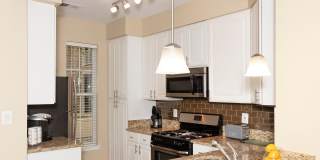 Park Place at Van Dorn Gallery 43