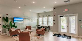 Vantage Apartments Gallery 41