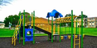 Northwood Villa Gallery 6