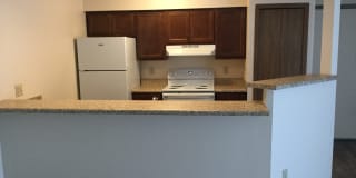 Orchard Ridge Apartments Gallery 2
