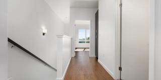 17th Place Gallery 35