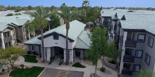 Lindsay Palms Gallery 1