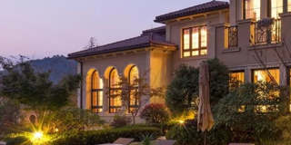 Polaris Apartments Gallery 5