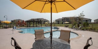 Cypress Creek Apartment Homes at Wayside Drive Gallery 65