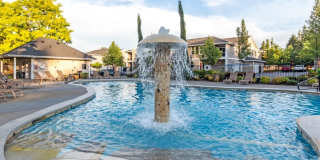 Sierra Sun Condos Gallery 18