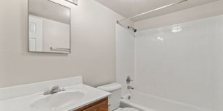 Camden Hills Gallery 22