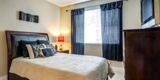 Sierra Sun Condos Gallery 7
