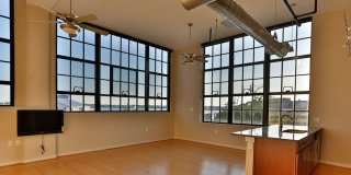 Riverview Lofts Gallery 17