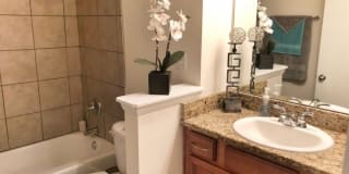 Village South Gallery 7