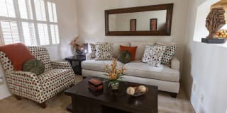 Crest Oasis Gallery 14