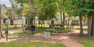 Park at Woodwind Lakes Gallery 25