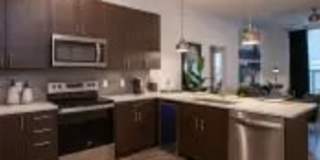 The View at Castle Rock Gallery 6