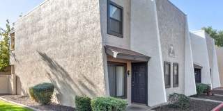 1408 Casitas at Palm Valley Gallery 27