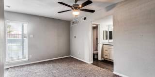 Latitude 2976 Gallery 5