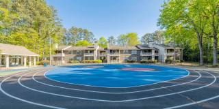 Grove Parkview Grove Parkview Gallery 4