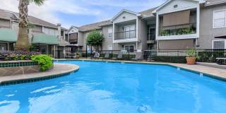 Granite Club Gallery 39