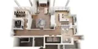 The View at Castle Rock Gallery 1