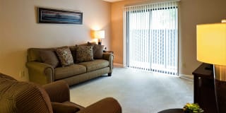 Cross Creek Gallery 1