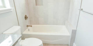 Wailele Ridge of Maui Gallery 11