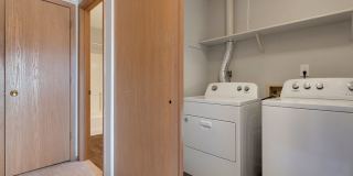 Fernbrook Townhomes Gallery 10