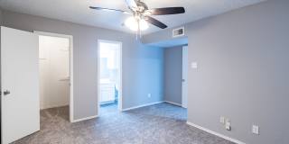 La Prada Place Apartments Gallery 39