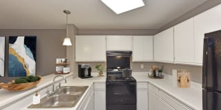 Colonial Estates Gallery 1