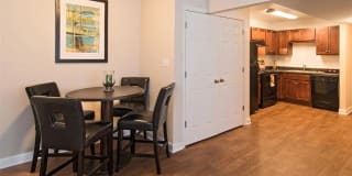 Thrive Apartment Homes Gallery 4