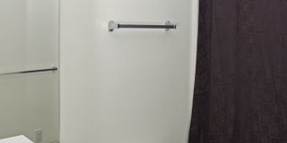 Affordable Housing - Peters Creek Gallery 5