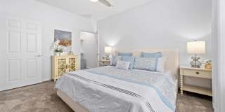 Soleil Apartments Gallery 6