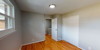 Buffalo Townhomes at Delsan Court Gallery 12