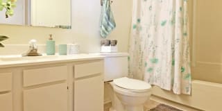 Hamptons at Country Park Gallery 7