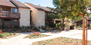 Rose Pointe Gallery 103