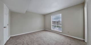 Pelican Pointe Gallery 7