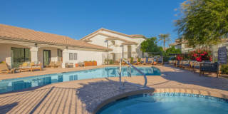 Soleil Apartments Gallery 20