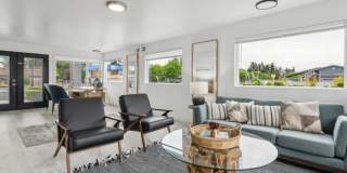 Cascade Ridge Gallery 8