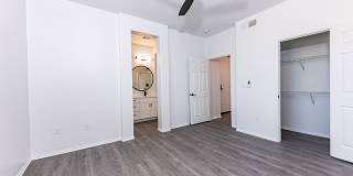 Placita Luxe Gallery 28
